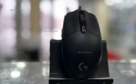 Купить Logitech g102 б/у , в Чапаевск Цена:990рублей
