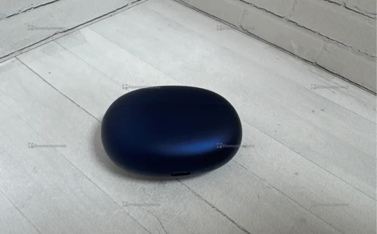 Наушники  realme buds Air 5