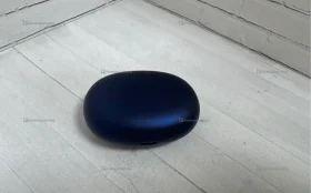 Купить Наушники  realme buds Air 5 б/у , в Москва и область Цена:1990рублей