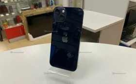 Apple iPhone 13 4/128 ГБ
