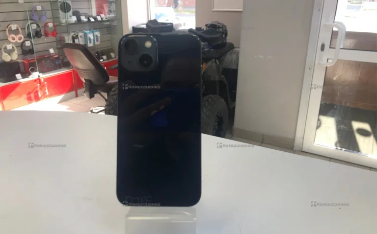Apple iPhone 13 128Gb
