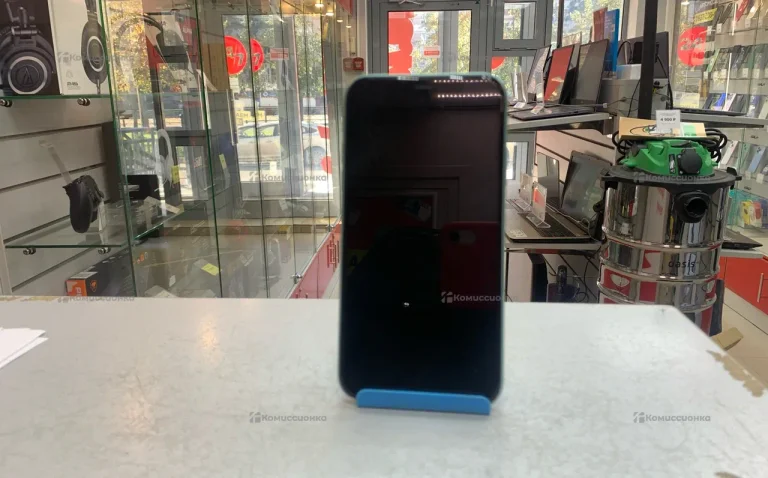 Apple iPhone 11 128Gb