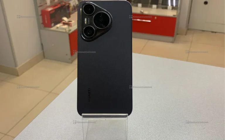 Huawei Pura 70 12/256Gb