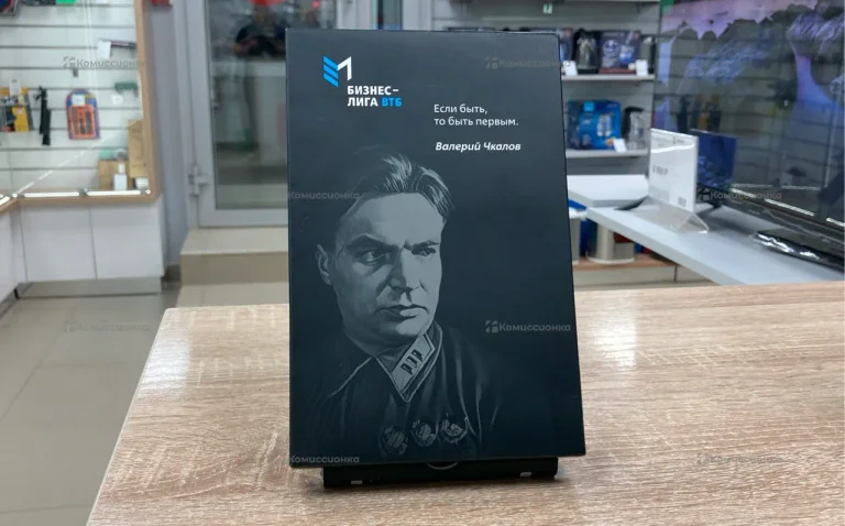 Power Bank  VTB