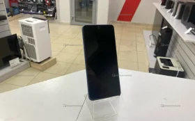Xiaomi Redmi 12C 4/128 ГБ