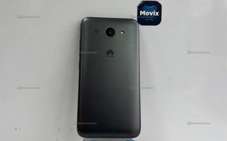 Huawei Y5 (2017) 1/8 ГБ