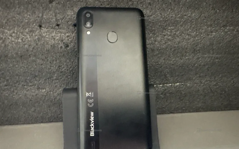 Blackview A53 3/16 ГБ