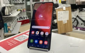Samsung Galaxy A02s 3/32 ГБ