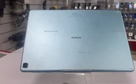 Планшет Honor pad 8x pad 8x 3/32