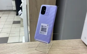 Xiaomi Redmi 12C 4/64Gb