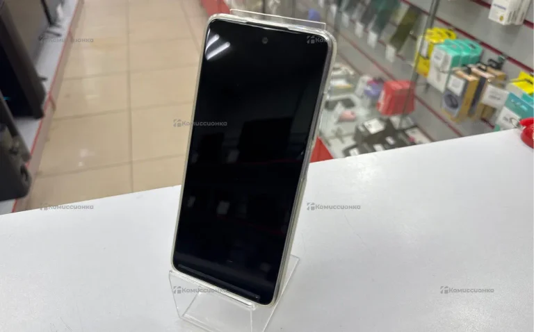 Tecno Spark Go 2024 4/64