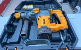 Перфоратор INGCO RH10508