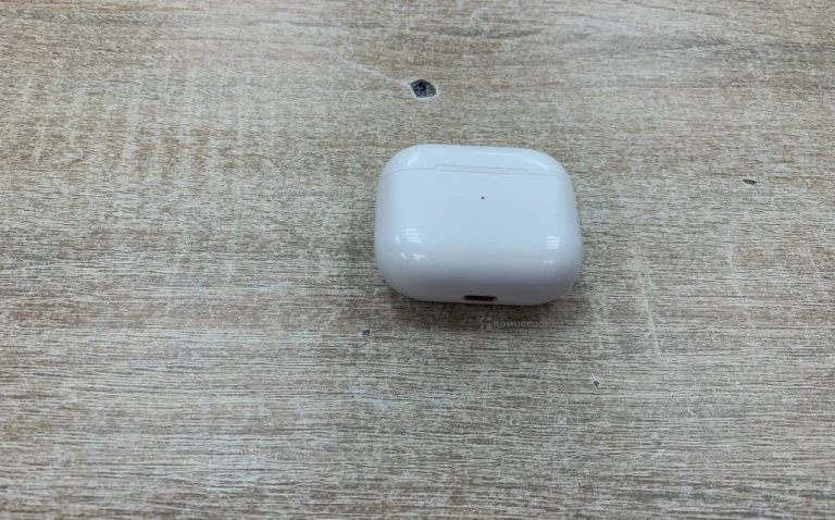 Наушники  Apple AirPods 3