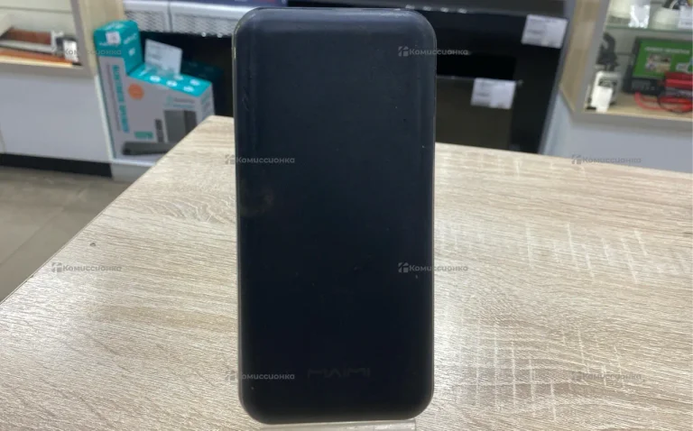 Power Bank  MAIMI 20000mAh