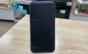 Купить Power Bank  MAIMI 20000mAh б/у , в Краснодар Цена:690рублей