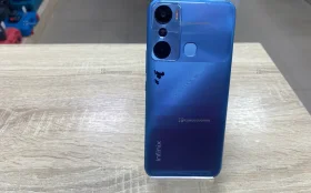 Infinix HOT 20i 4/64Gb