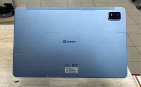 Планшет KENSHI k10 4/64 lte