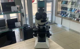 Микроскоп Olympus CX41RF