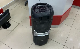 Колонка  Hyundai H-MC300