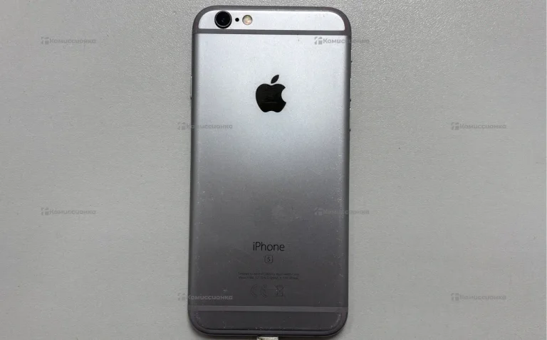 Apple iPhone 6s 2/32 ГБ