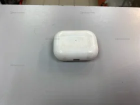 Купить Наушники  реплика аирподс б/у , в Копейск Цена:400рублей