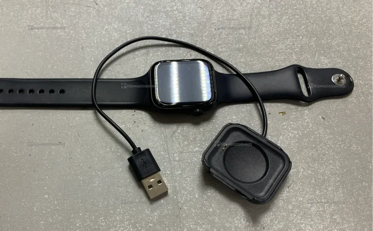 Умные часы X22