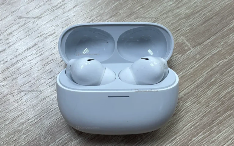 Redmi Buds 5 Pro