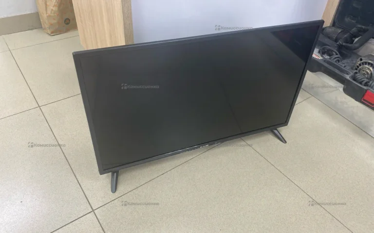 Телевизор SkyLine 32YST5970