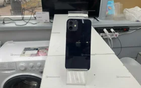 Apple iPhone 12 4/64 ГБ