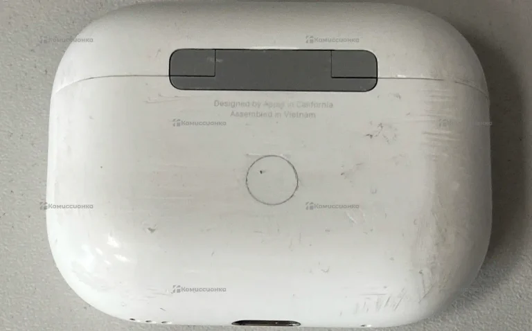 Наушники  AirPods Pro 2 type-s правый