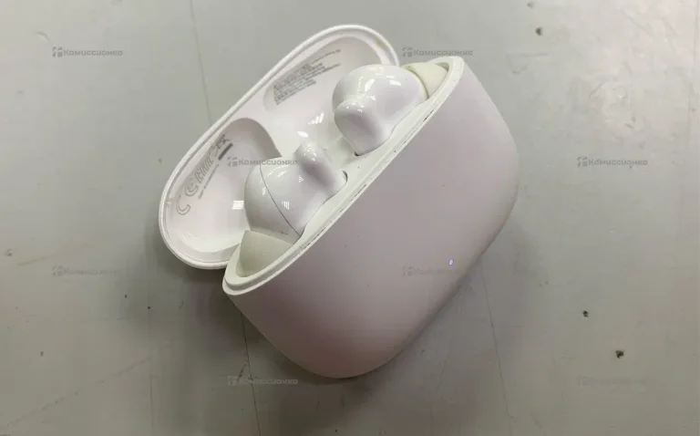Наушники  Honor Earbuds X7i