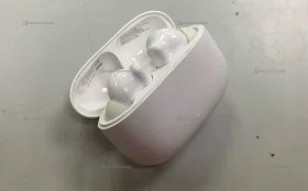 Наушники  Honor Earbuds X7i