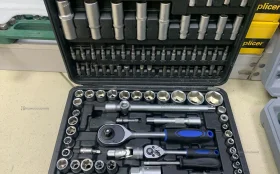 Набор инструментов pcs108