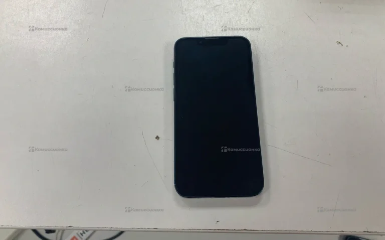 Apple iPhone 13 mini 256Gb