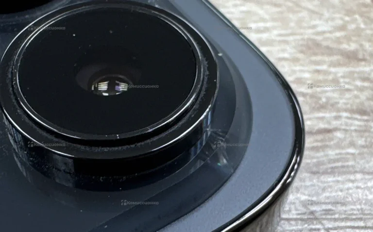 Apple iPhone 14 Pro Max 6/128 ГБ