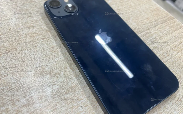 Apple iPhone 13 128Gb