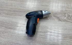 Купить Аккумуляторная отвертка PRORAB 1100 В б/у , в Магнитогорск Цена:400рублей