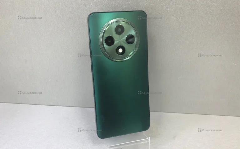 Oppo Reno12F 8/256 ГБ