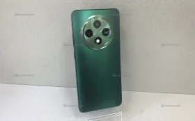 Oppo Reno12F 8/256 ГБ