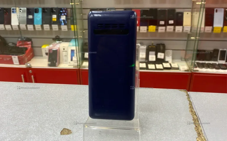 Itel mobile it2163r