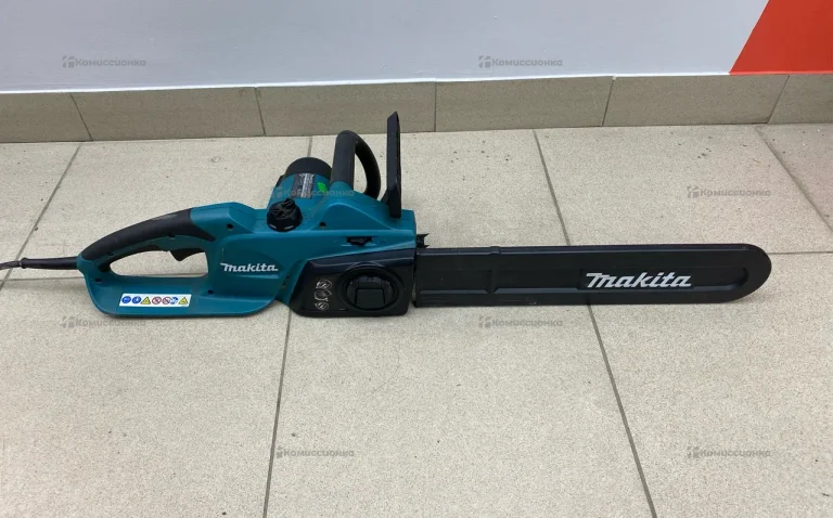 Электрическая плита  Makitta uc4041a