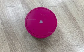 Колонка  Яндекс Лайт