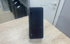 Xiaomi Redmi 9A 2/32 ГБ
