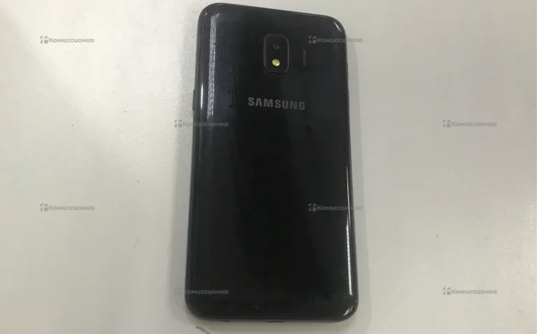 Samsung Galaxy J2 Core (SM-J260F)