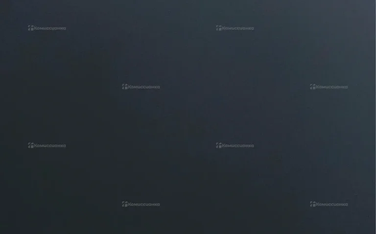 Samsung Galaxy Z Fold4 12/256 ГБ