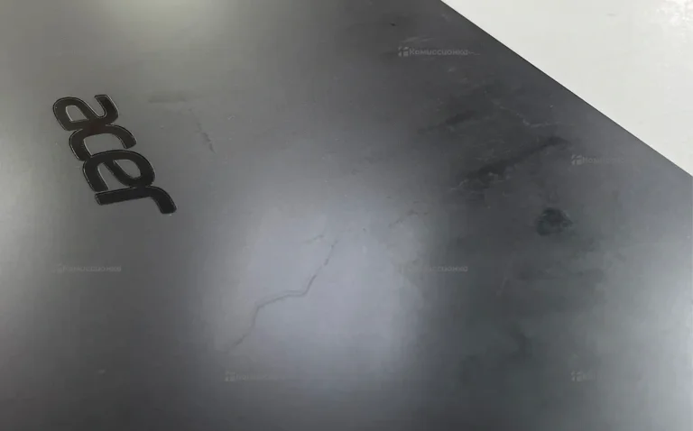 Ноутбук Acer Nitro 5