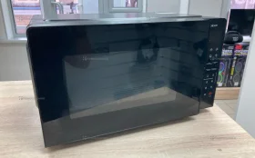 Купить Микроволновая печь  Dexp EL-90 б/у , в Курган Цена:2990рублей