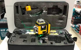 Купить лазерный уровень dewalt rep б/у , в Набережные Челны Цена:3290рублей