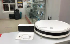 Купить Пылесос  Xiaomi Vacuum Cleaner б/у , в Тольятти Цена:4500рублей