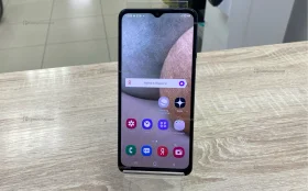 Samsung Galaxy A12 3/32 ГБ